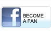 FB